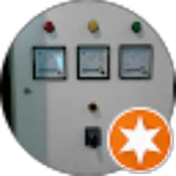 Review From PT.VanTech Electrical engineering