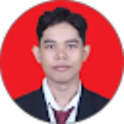 Review From I Kadek Wahyu Sastra Wiguna
