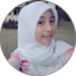 Review From novika ayuninda