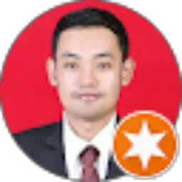 Review From M Hari Nugroho