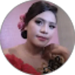 Review From Yuliana Pahu