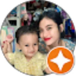 Review From Ahmad Rayyan