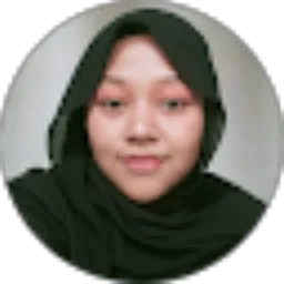 Review From Luthfia Tria Almira
