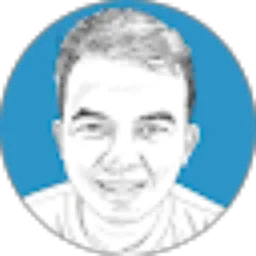 Review From luthfidamanhuri