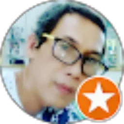 Review From Heru Subiyanto