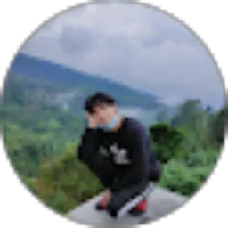 Review From Bagus Giovanni