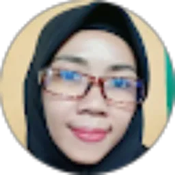 Review From Aprilia Yanti