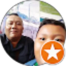 Review From Qomaruddin Putranto