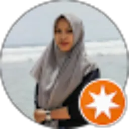 Review From Laksmi Anindita