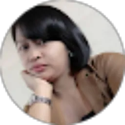 Review From Dewi Saniscara