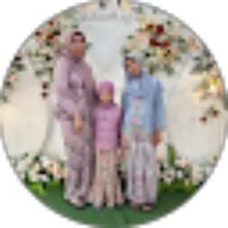 Review From Mira Suhartini