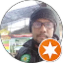 Review From Saepuloh afdiharja