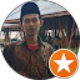 Review From Hasyim Muhas
