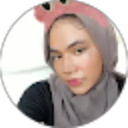 Review From nadia asyifa