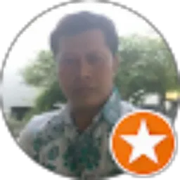 Review From Aris Sutanto
