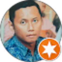 Review From mohammad hamzah prihadi