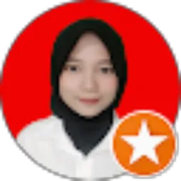 Review From Nurazizah
