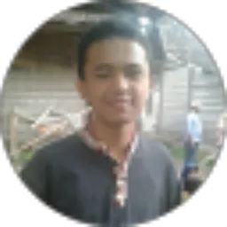 Review From Bayu Wibowo