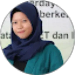 Review From hasnah hk