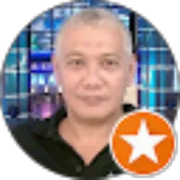 Review From Antonick Anto