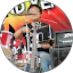 Review From Lukman Nur Alam