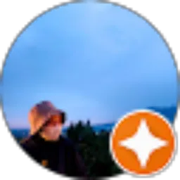 Review From Riski R