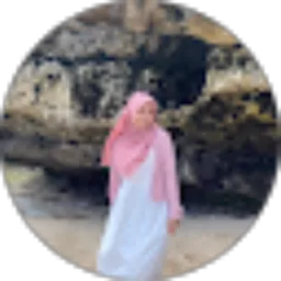Review From Della Indah Nurjannah