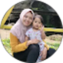 Review From hilda nur faiza