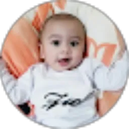 Review From agusman nur saputra