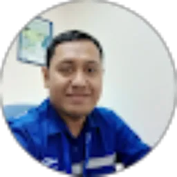 Review From the zulkarnains