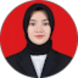 Review From Emilia Contesa Lubis