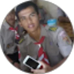 Review From wahyu jatmiko