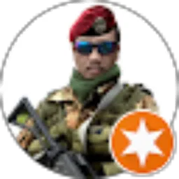 Review From star cell