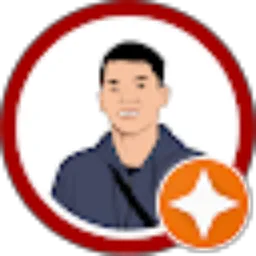 Review From N'Dawn Official