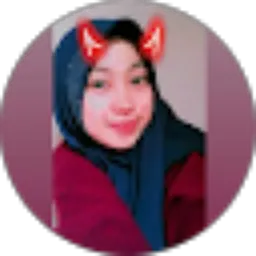 Review From Linda Siti Nur Azizah