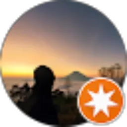 Review From Christian Yurianja