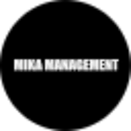 Review From Mika Management