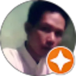 Review From Suhandi Aja