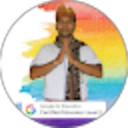 Review From JOHN ERYSON BANGNGU