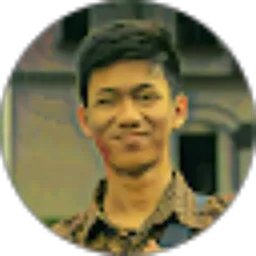 Review From Hanu Rahmandanu