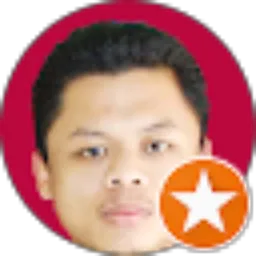 Review From Yayat Ruhiyat