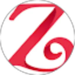 Review From Zoenter _