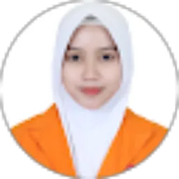 Review From Naila Zulfa nadya