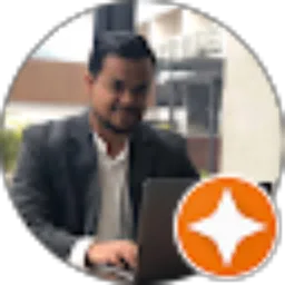 Review From Hamzah M Ali