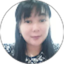 Review From Bunda Funn