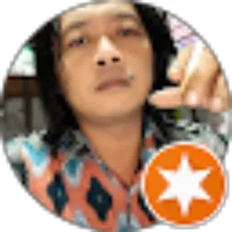 Review From Rio Nganjuk