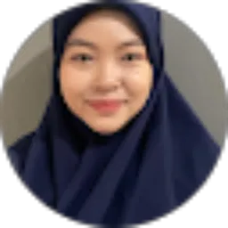 Review From Rabiatul adawiah