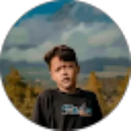 Review From Afif Fuck