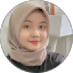 Review From Shafira Tegar Rinjani