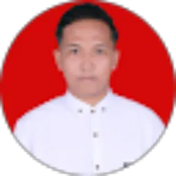 Review From Alfian Fendyz